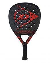 DUNLOP AERO-STAR