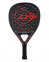 DUNLOP AERO-STAR LITE