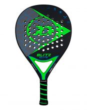 DUNLOP BLITZ ELITE