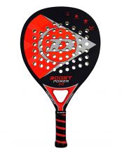 DUNLOP BOOST POWER 2.0