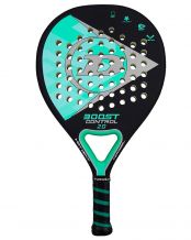 DUNLOP BOOST CONTROL 2.0