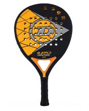 DUNLOP RAPID CONTROL 2.0