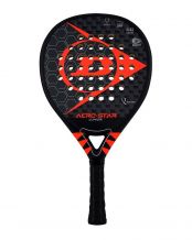 DUNLOP AERO-STAR  JUNIOR