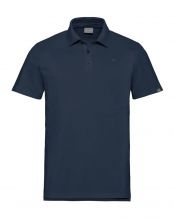 POLO HEAD AZUL NAVY