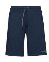 BERMUDA HEAD CLUB JACOB AZUL NAVY