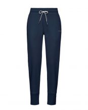 PANTALN HEAD CLUB ROSIE NAVY AMARILLO MUJER