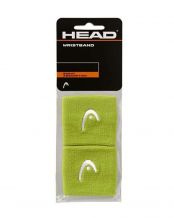 HEAD WRISTBAND 2.5 LIMA