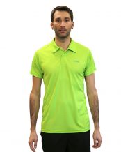 POLO SOFTEE TECHNICS DRY LIMA