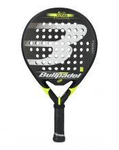 BULLPADEL WING BALANCE