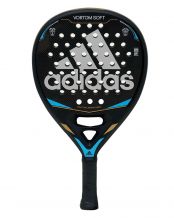 ADIDAS VORTOM SOFT BLUE