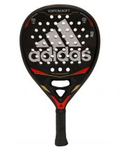 Raquette de padel Adidas Raxper 2023