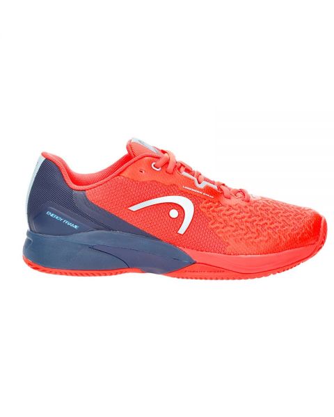 Outlet de zapatillas de padel hombre talla 48.5 baratas - Ofertas para  comprar online y opiniones | Paddelea