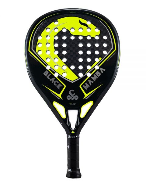 Raquettes de padel Vivora 2021