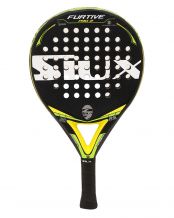 SIUX FURTIVE PRO 2