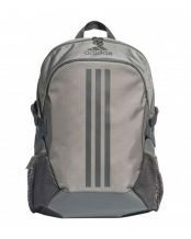 MOCHILA ADIDAS POWER V ID VERDE NEGRO