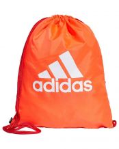 BOLSA ADIDAS SPORTS PERFORMANCE NARANJA