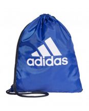 GYMSACK ADIDAS SPORTS PERFORMANCE GYM AZUL