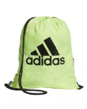 GYMSACK ADIDAS SPORTS PERFORM GYM VERDE