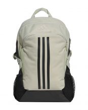 MOCHILA ADIDAS POWER V VERDE NEGRO