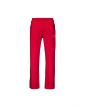 PANTALONES HEAD CLUB HOMBRE 811329 RD