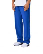 HEAD CLUB PANTALONES HOMBRE 811329 RO