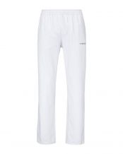 PANTALON HEAD CLUB BLANCO