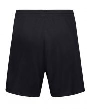 PANTALONCINI HEAD EASY COURT NERO