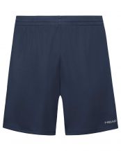 PANTALN CORTO HEAD EASY COURT AZUL MARINO