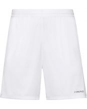 PANTALN CORTO HEAD EASY COURT BLANCO