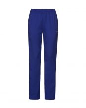 PANTALONES HEAD CLUB AZUL OSCURO MUJER