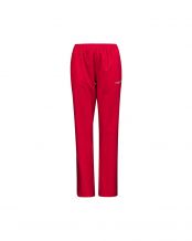 HEAD CLUB PANTALONI DONNA 814329 RD