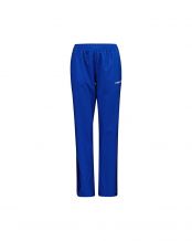 HEAD CLUB PANTALONES MUJER 814329 RO
