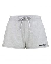 HEAD CLUB ANN SHORTS DONNA 814439 GM