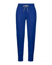 PANTALON HEAD CLUB ROSIE AZUL MUJER