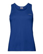 HEAD EASY COURT TANK TOP W 814560 RO