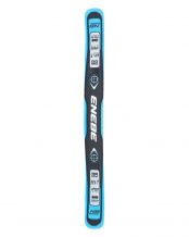 PROTECTOR PADEL ENEBE AEROX AZUL