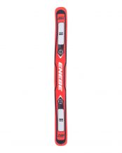 PROTECTOR PADEL ENEBE MASSIVE ROJO