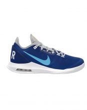 NIKE AIR MAX WILDCARD CLY AZUL AO7350 403