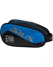 NECESER SIUX PRO TOUR AZUL