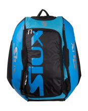 PALETERO SIUX PRO TOUR MAX AZUL