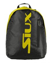 MOCHILA SIUX BASIC AMARILLO