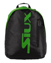 MOCHILA SIUX BASIC VERDE