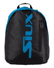 MOCHILA SIUX BASIC AZUL