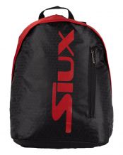 MOCHILA SIUX BASIC ROJO