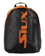 MOCHILA SIUX BASIC NARANJA