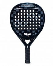 SOFTEE WINNER PRO BLACK