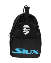 BANDOLERA SIUX FUSION AZUL