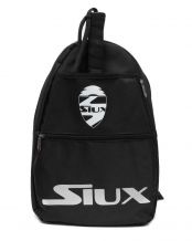 BANDOLERA SIUX FUSION SILVER