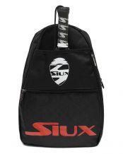 BANDOLERA SIUX FUSION ROJO