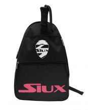 BANDOLERA SIUX FUSION FUCSIA